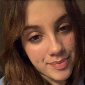 Meet your Posher, Anya